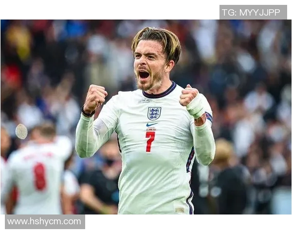 伦敦足球队球星风采：盘点英超赛场的闪耀巨星与传奇人物