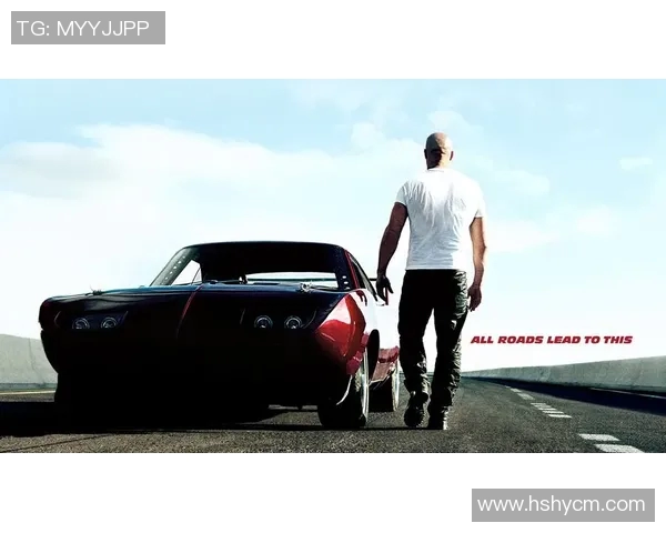 足球场上的璀璨星光满屏闪耀，球星壁纸让你感受激情与荣耀