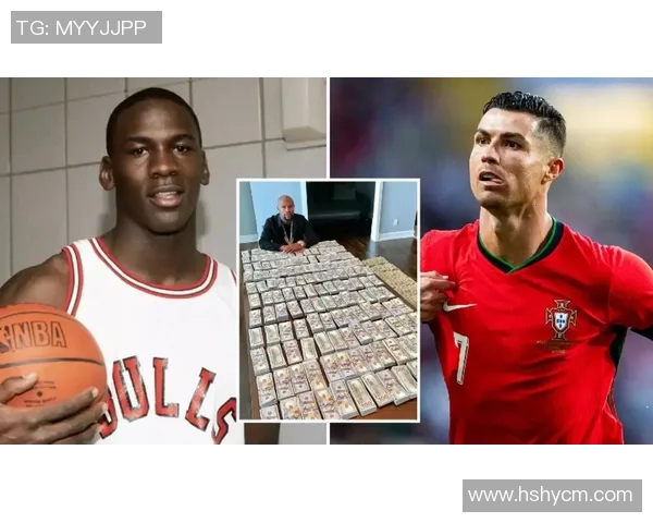 足球明星年收入揭秘 他们的收入来源与赚取方式一探究竟