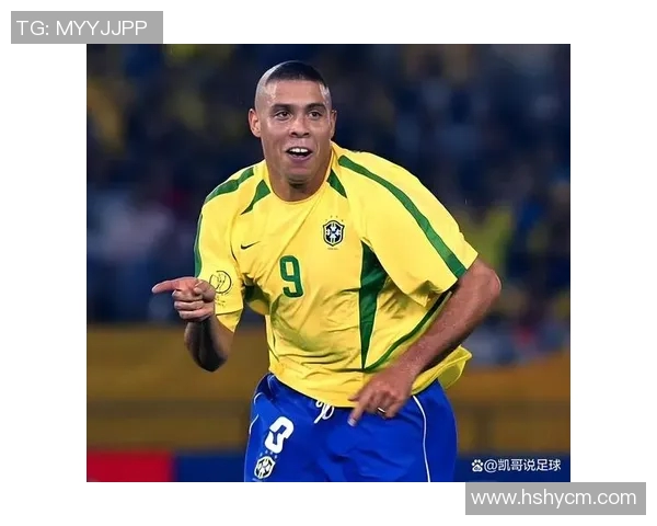 足球球星60米速度成绩单大曝光 谁才是足坛最快的人物