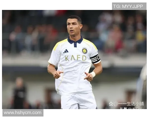 身高一米六五的足球球星们如何突破身材限制成就伟大职业生涯