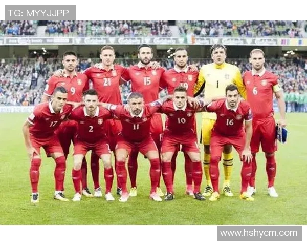 足球球星英文名字的来源解析及背后文化意义探讨