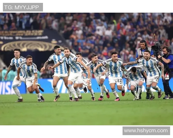 马思唯心中的足球偶像是谁他对这位球星的独特喜爱故事揭秘